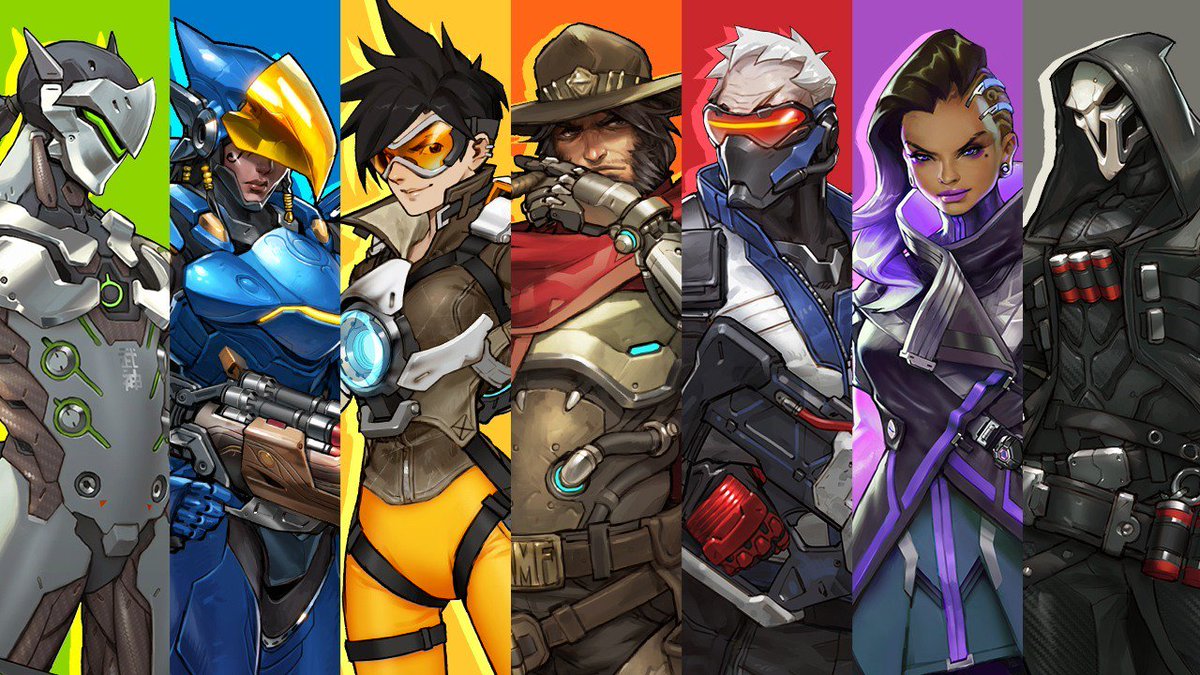 GbGrieves's tweet photo. Happy Monday! 
We are going Live in 15 minutes!

Swing by and say Hi! Lets Chat!

October Goals:🎮
119/150 twitch followers!
Lets do this!
https://t.co/uGB8XbOGH1      

#SupportSmallStreamers  #SmallStreamersCommunity #twitch #twitchprime #TwitchAffilate https://t.co/jhoA0NQADQ