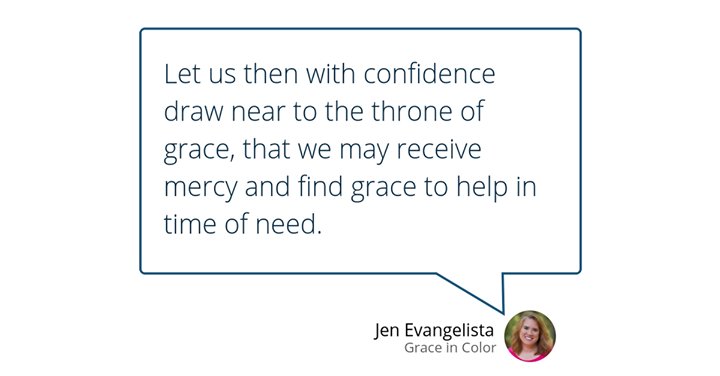 gracencolor's tweet image. "Women need prayer." goo.gl/C6cpBv
#prayerjournaling #prayforwomen #graceincolor #Truth #Bible #Salvation ift.tt/2dYX7uv