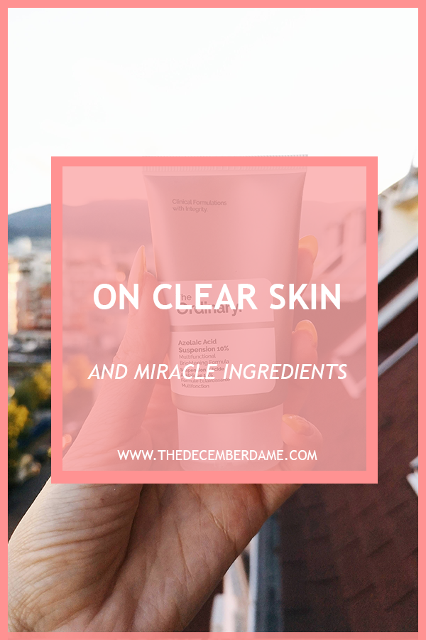 DianaOffDuty's tweet photo. What keeps my skin clear??
https://t.co/ESfJ9QzHsq
@Bloggeration_ #BloggersPact #newbieswhoblog #InfluencerRT @allthoseblogs #BloggersSparkle @lovebloggersx #qualityblogRT #GossipBloggers #bloglove2018 @BloggersSpace @BFblogrt_ #CosyUpBloggers @BusyBloggers #thebloggercrowd https://t.co/u4522te1ky