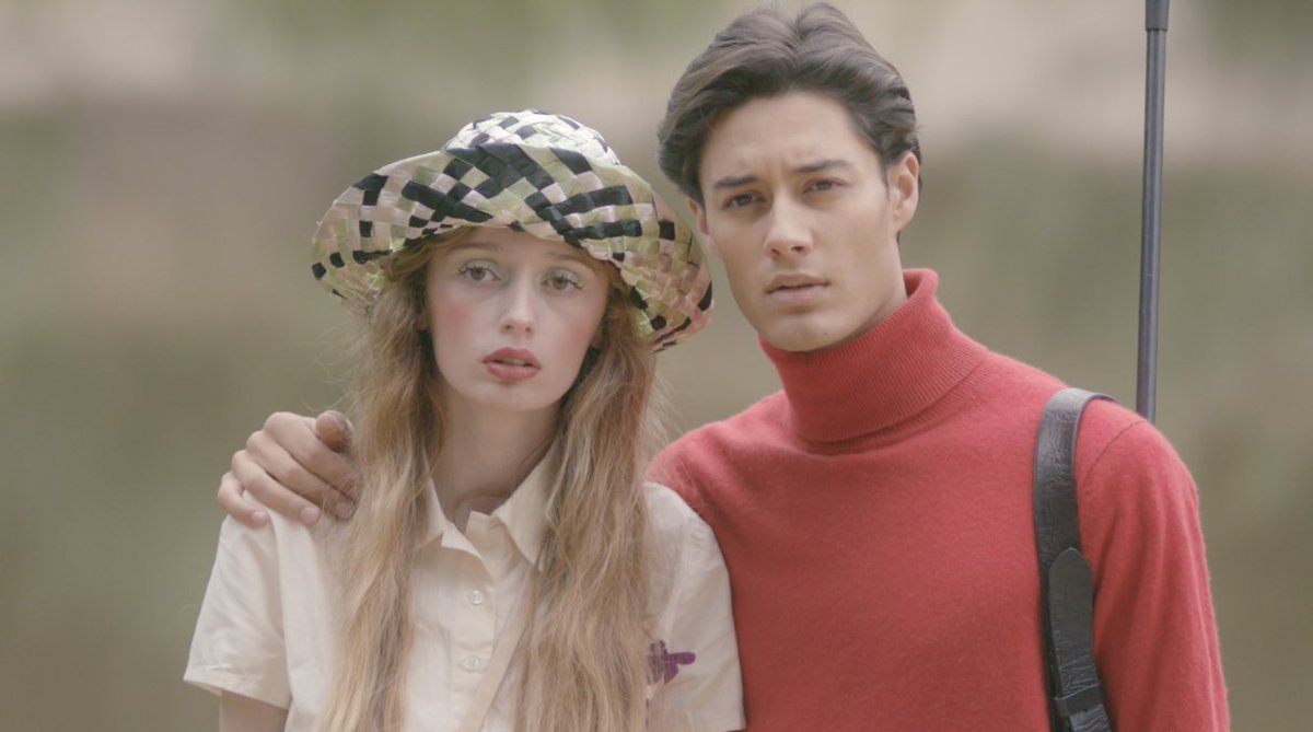 COMING SOON tweet media