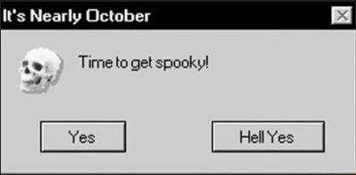 lucitaee's tweet photo. BTSxParanormal Au

One spoopy night, Tae invites the boys to go to a spoopy warehouse full of spoppy spoops. They agree to go to w/ him &amp; get a real good spoop n' scare. As they goof around a bit &amp; have a good ole time, they end up waking a spoopy demon from his eternal slumber. https://t.co/9wxvLJzPCA