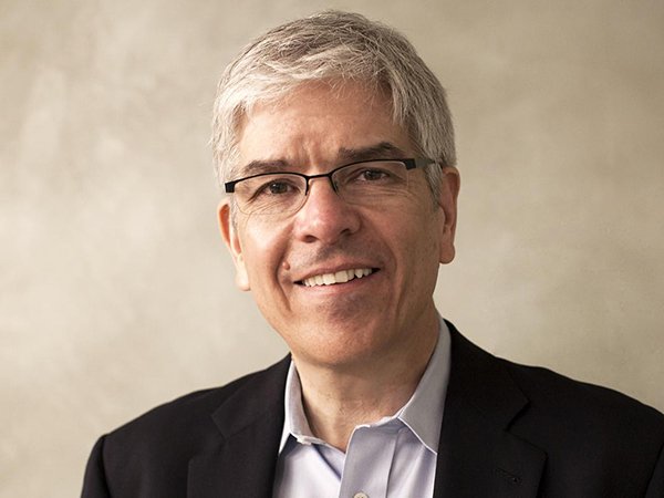 Paul Romer [SB’77, PhD’83], UChicago alumnus and former faculty member, is one of the recipients of the #NobelPrize in #EconomicSciences 2018. He becomes the 91st person associated with #UChicago to receive a Nobel Prize. news.uchicago.edu/story/economis…