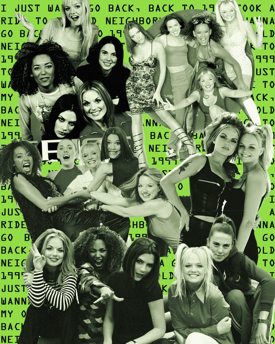charli_xcx's tweet photo. DO U WANNA GO BACK TO 1999??????? #XCX1999 https://t.co/c8k8fRdIfI