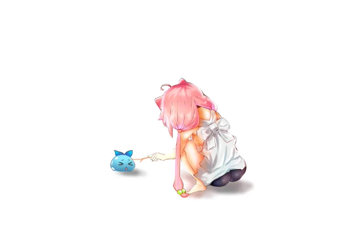 #アカリギャラリー 
#ルーブルひなた 