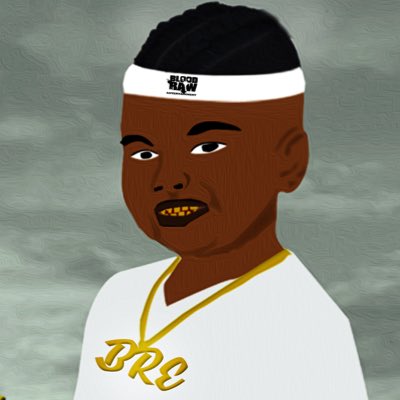 LIL BUDDY 💪🏿🏋🏿‍♂️💰 tweet media