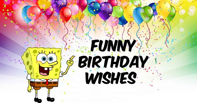 specialdaywish's tweet photo. Do you want to wish your friend birthday in a funny way? So here are some hilarious and funny Happy Birthday Wishes. https://t.co/z3IAwGRVFT https://t.co/pmJtC1cjg1