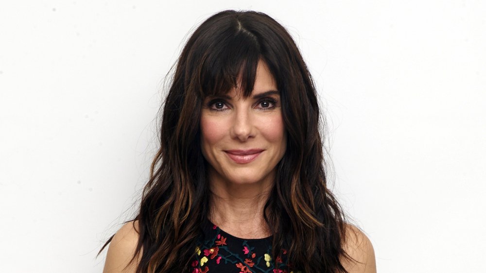 itz_Ytr's tweet photo. Congratulations to #SandraBullock nominated in this years #NationalFilmandTVAwards for #BestActress for the role in @oceans8movie . Vote Now at https://t.co/GMdyHhzIax #Excited #NFTA2018 https://t.co/tqzotfUylA