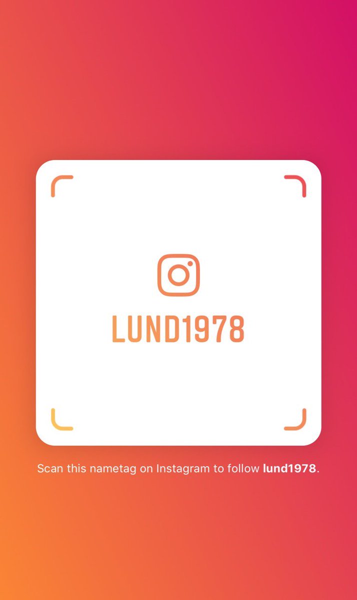 lund-ind.com/lund1978