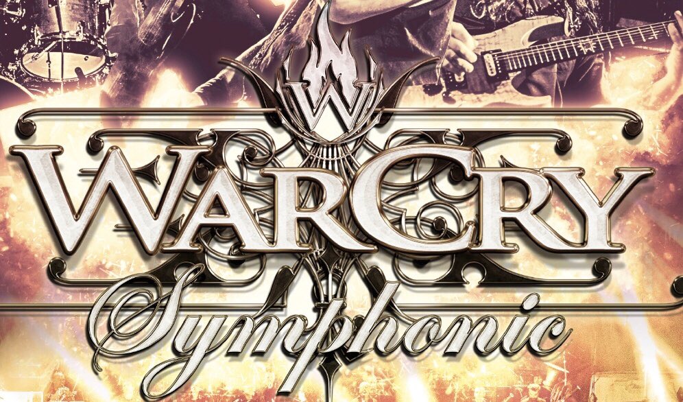 Mañana se abre la venta a través de @entradasLBK <a href="/CentroNiemeyer/">Centro Niemeyer</a>  y la casa de cultura aviles a las 11 am
<a href="/AytoAviles/">AytoAvilés</a> <a href="/cant_infinita/">Cantabria Infinita</a> <a href="/WarCryFansSpain/">Warcry-fans España</a>