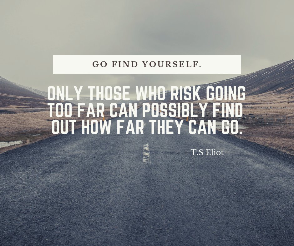 CANPharmacyKing's tweet image. Life's an adventure! Go on one. 
#MondayMotivation #CANPharmaKing