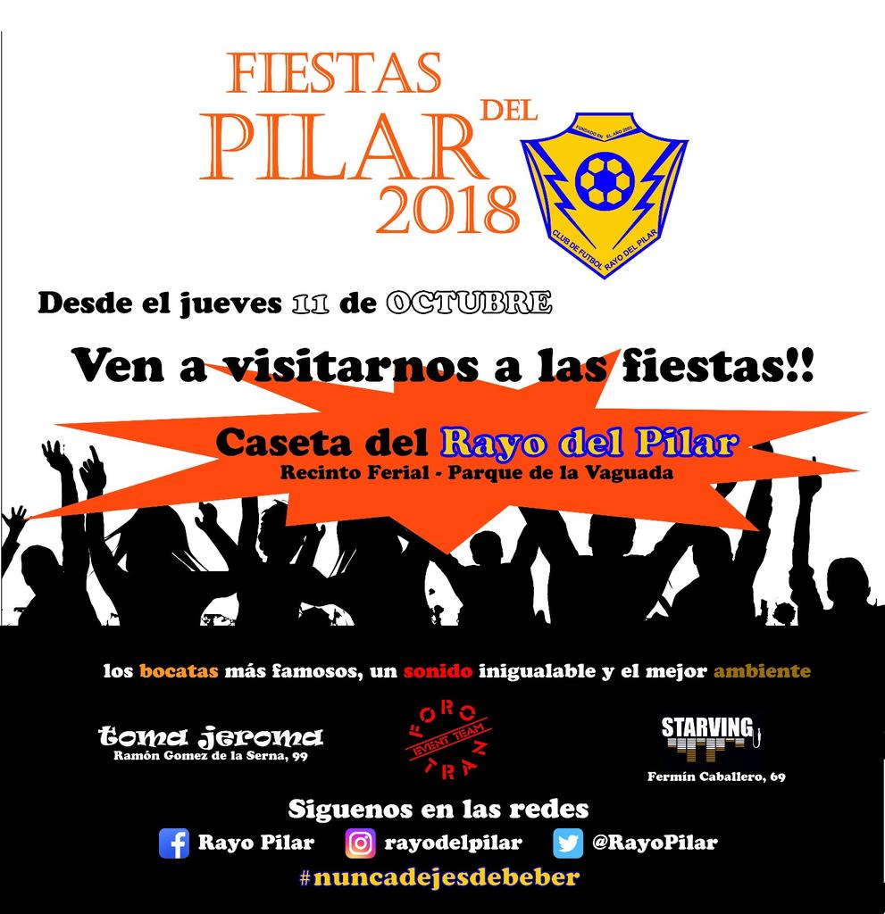 Rayo del Pilar tweet media