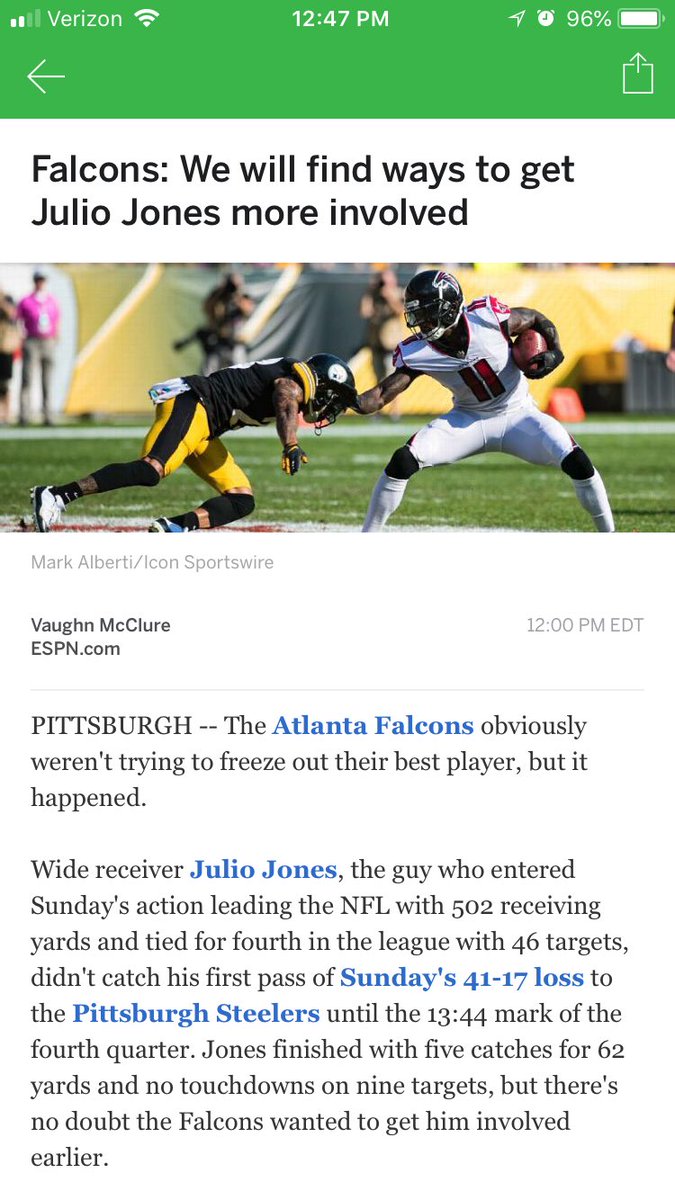 nmaier2201's tweet photo. @WorkinDaStreets @kdoubleu33 Gee Dan Quinn... ya think? https://t.co/wjbTw2eBeb