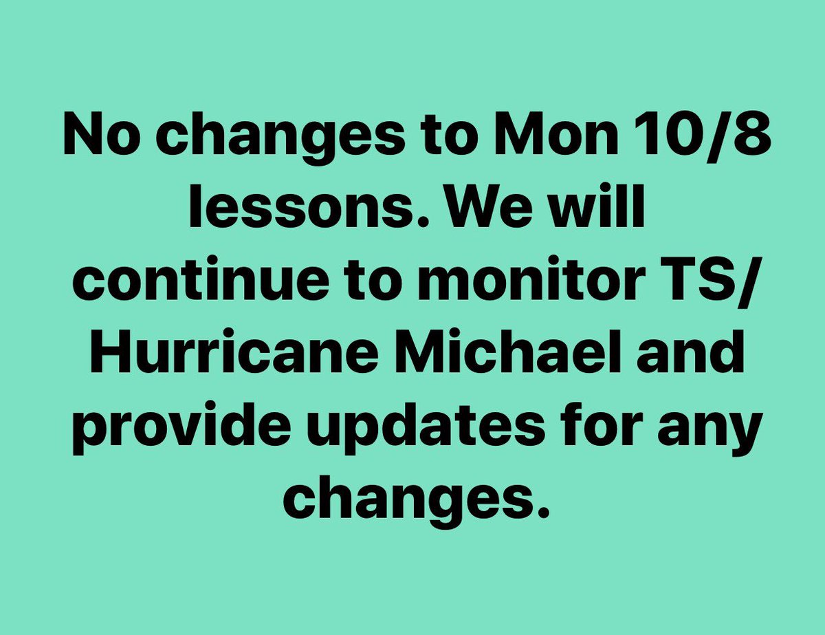 Brooke Bennett Swim School tweet media