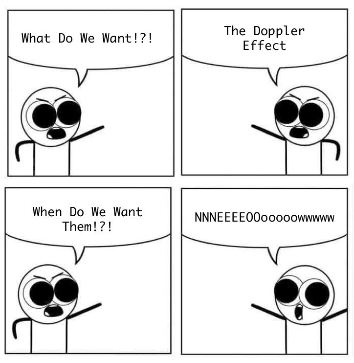 ReptonDXBPhysic's tweet photo. IGCSE physics students will get this. https://t.co/zhlu6EWSsM