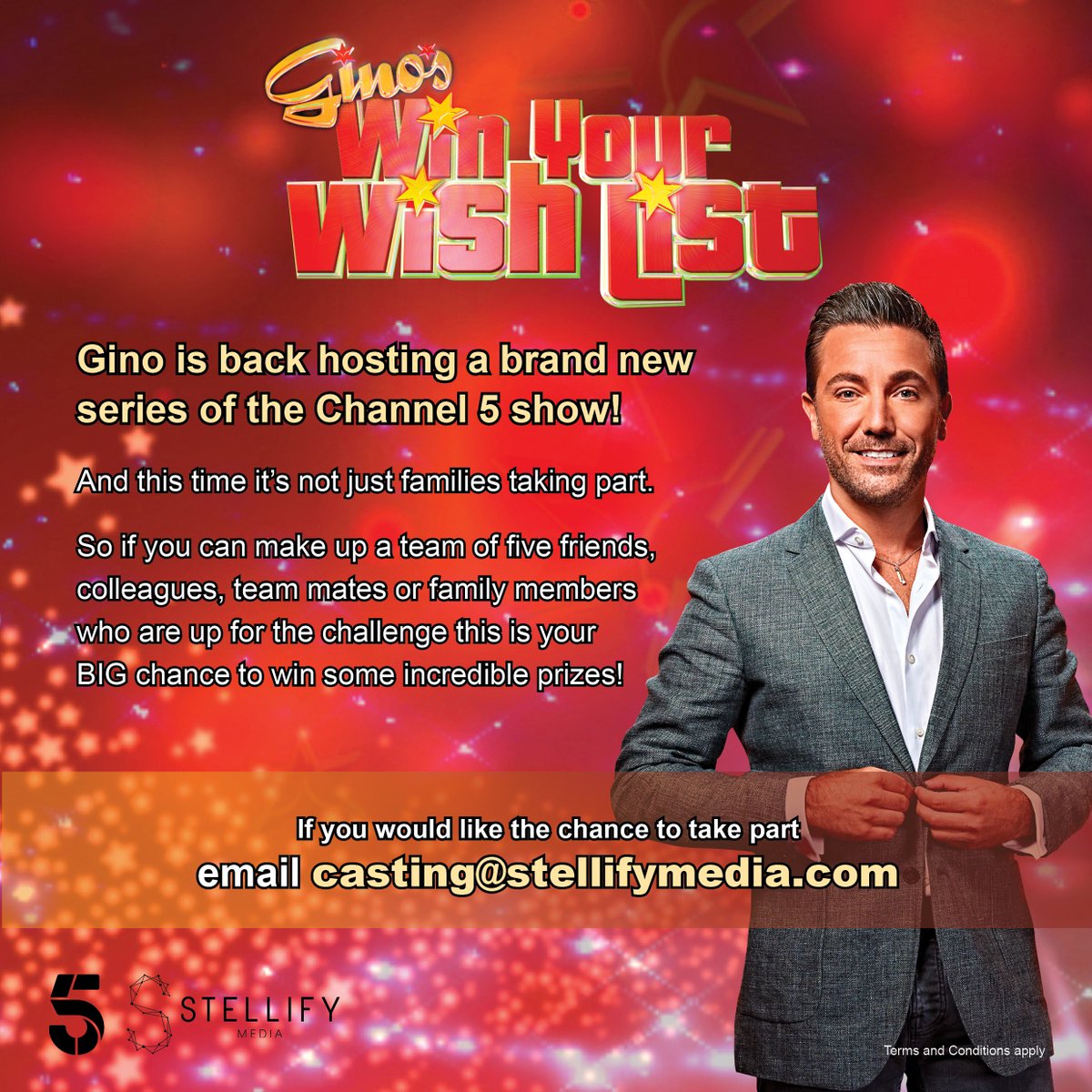 ContestantCollective tweet media