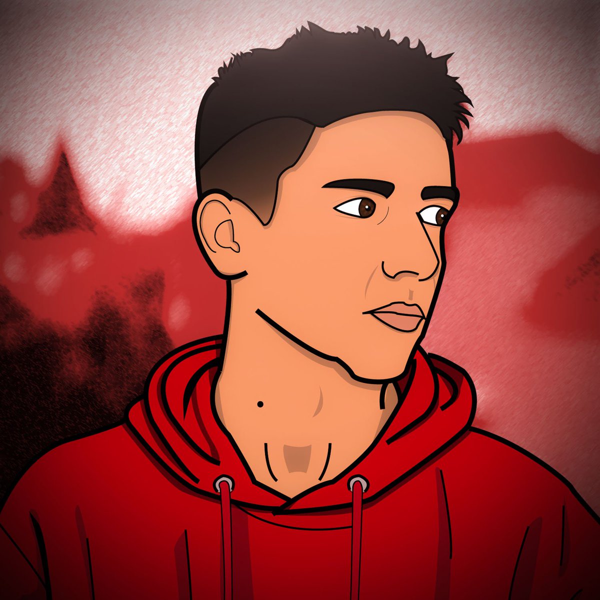 Mauricio - Diseñador Gráfico tweet media