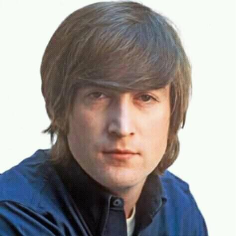 Happy 78th Birthday John Lennon . 