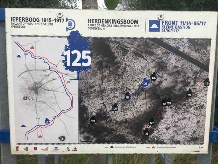 GolfinFlanders tweet media