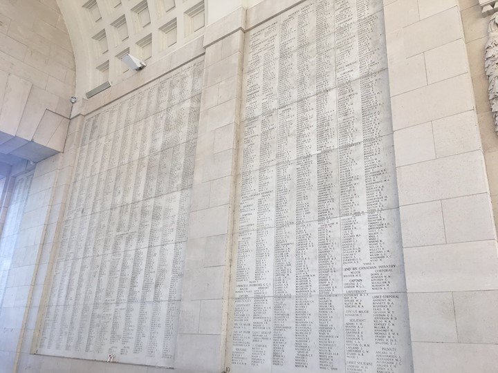 GolfinFlanders tweet media