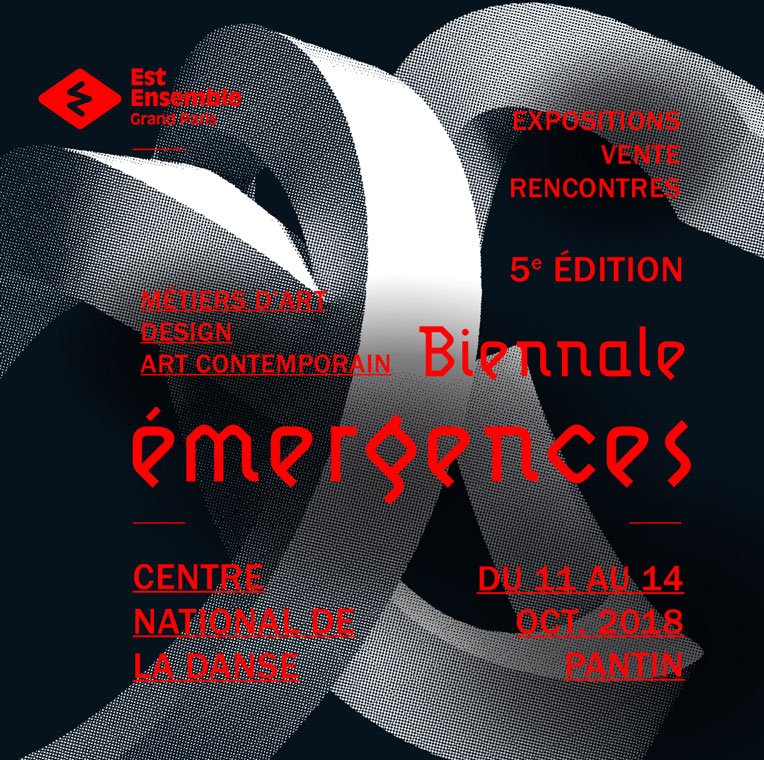 SB26_paris's tweet photo. #SB26_paris will present its new lights at the occasion of Biennale Emergences, from 11 to 14th of October @Emergences_  #lighting #moon #collectibledesign #ironwork #brass #gold #copper #knowhow #architecture #artwork #masterpiece #samuelaccoceberry #atelierbrucececere https://t.co/s38NX2DkNk