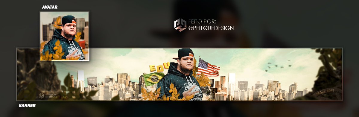 Pedro Henrique tweet media