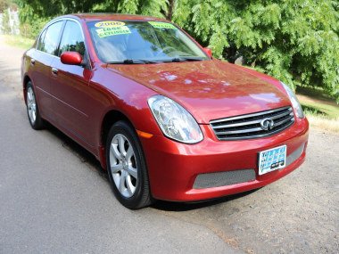 NWAUTOSOURCE's tweet photo. COLUMBUS DAY CLEARANCE SALE
NO REASONABLE OFFER REFUSED.
INSTANT FINANCING AVAILABLE FOR ALL TYPES OF CREDIT.
CALL 503 477 6652
NW AUTO SOURCE
1026 SE 82ND AVE
PORTLAND, OR 97216
#NWAUTOSOURCE
https://t.co/WFxLFDlQQC https://t.co/BfUpMuMYEV
