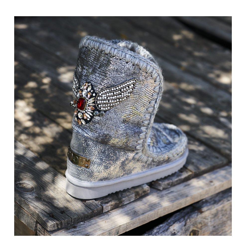 mou boots 2018
