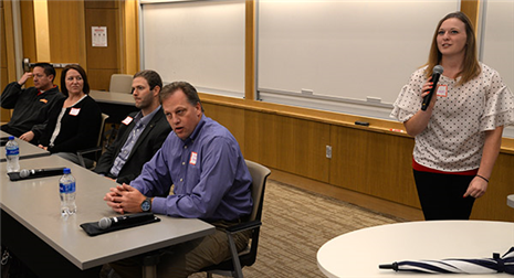 Nebraska Business tweet media