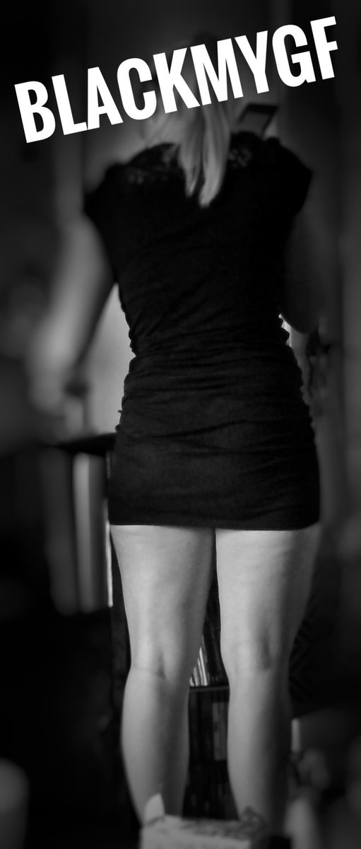 blackmygf's tweet photo. Rt if you think she should be a black cock slut https://t.co/OHDQ1sh0ln