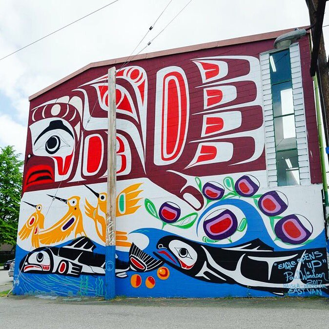ArtAround tweet media