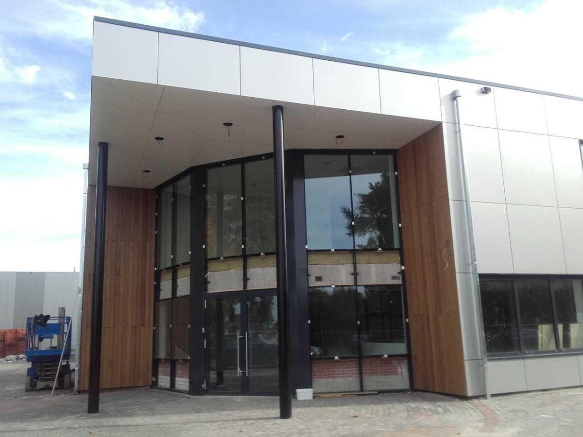 Mark Plekkenpol tweet media