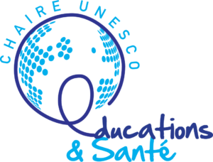 reseauUNIReS's tweet photo. Le @reseauUNIReS participera ce soir à l'Inauguration de la Chaire @UNESCO #Éducations & #Sante https://t.co/JKOYRRSqap