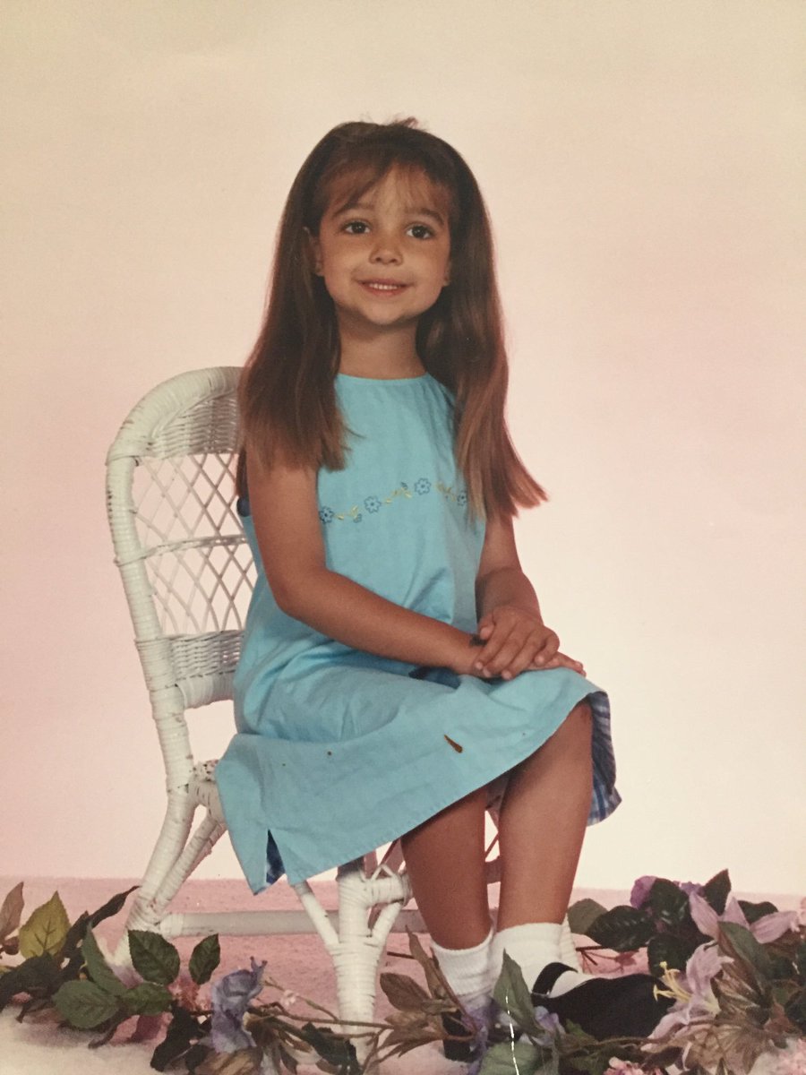 BigSkyler's tweet photo. Sitting in class, looking up some pics of my little, and I come across this precious gem 😍😍 Can’t wait for you to find out who I am, only 11 more days!! https://t.co/sTd1KnaLz5