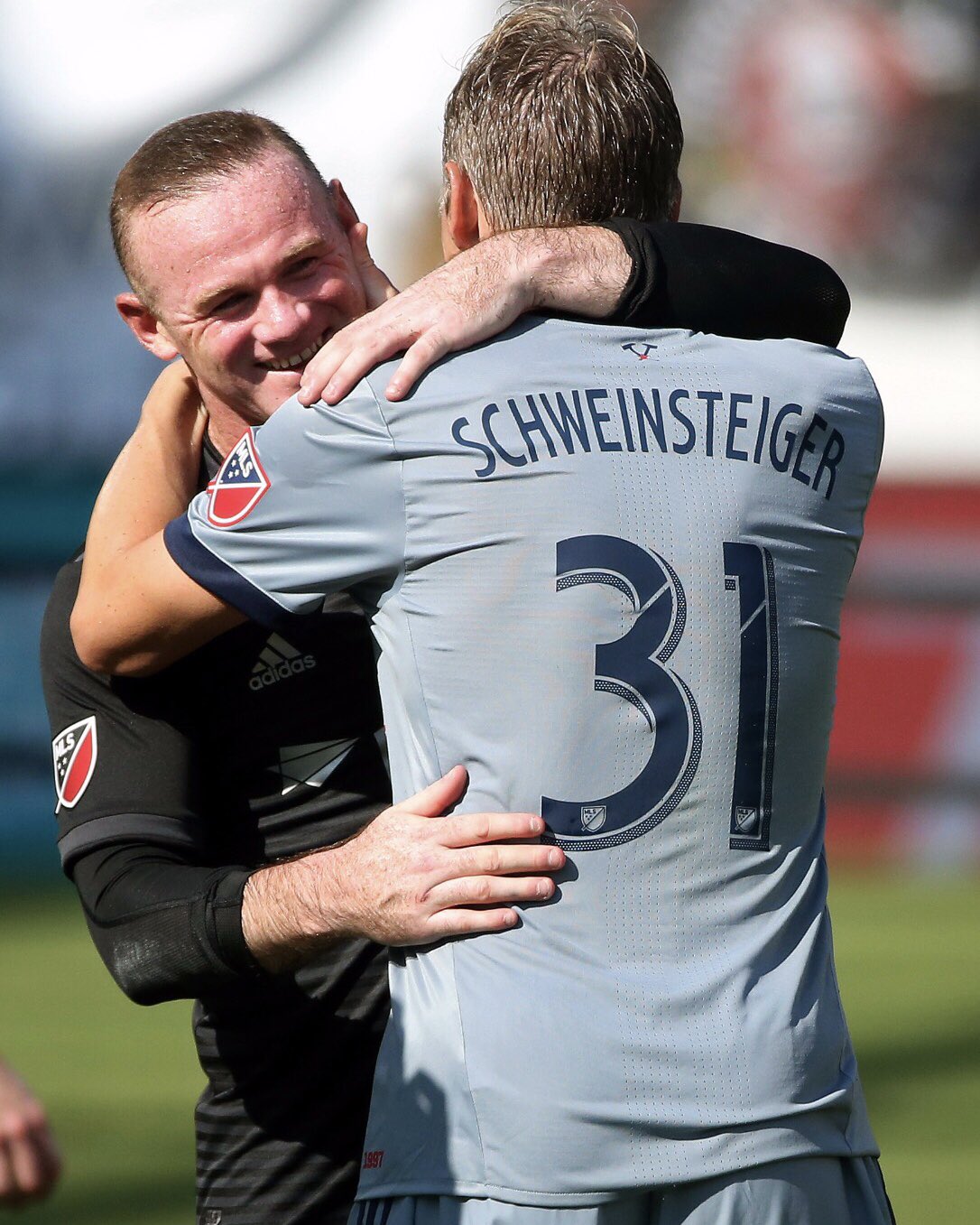 Captain Bartholomew Birddog Clark Bmusuka Twitter