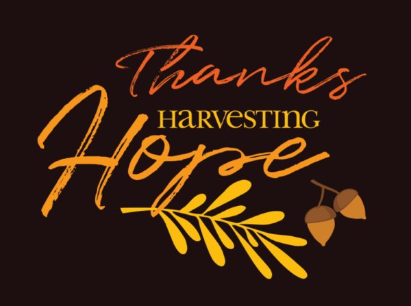 ClackamasServiceCtr tweet media