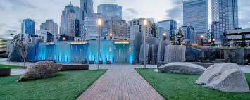 flyerco's tweet photo. The real estate market in Charlotte, North Carolina is getting hot -- maybe too hot. Charlotte is one of the many cities hit hard by a historic housing shortage: https://t.co/6PDUZEHxs5 #realestate https://t.co/ihqoeaXobM