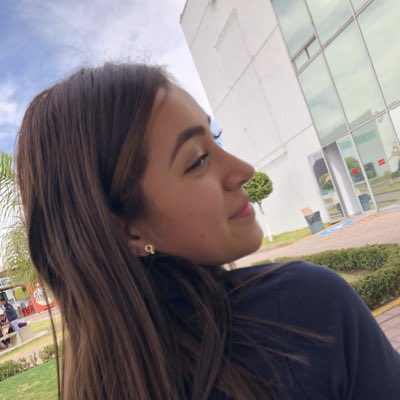 #NewProfilePic