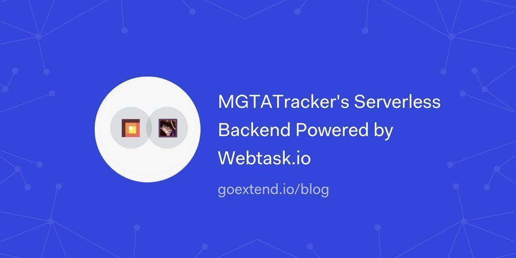 webtask.io tweet media