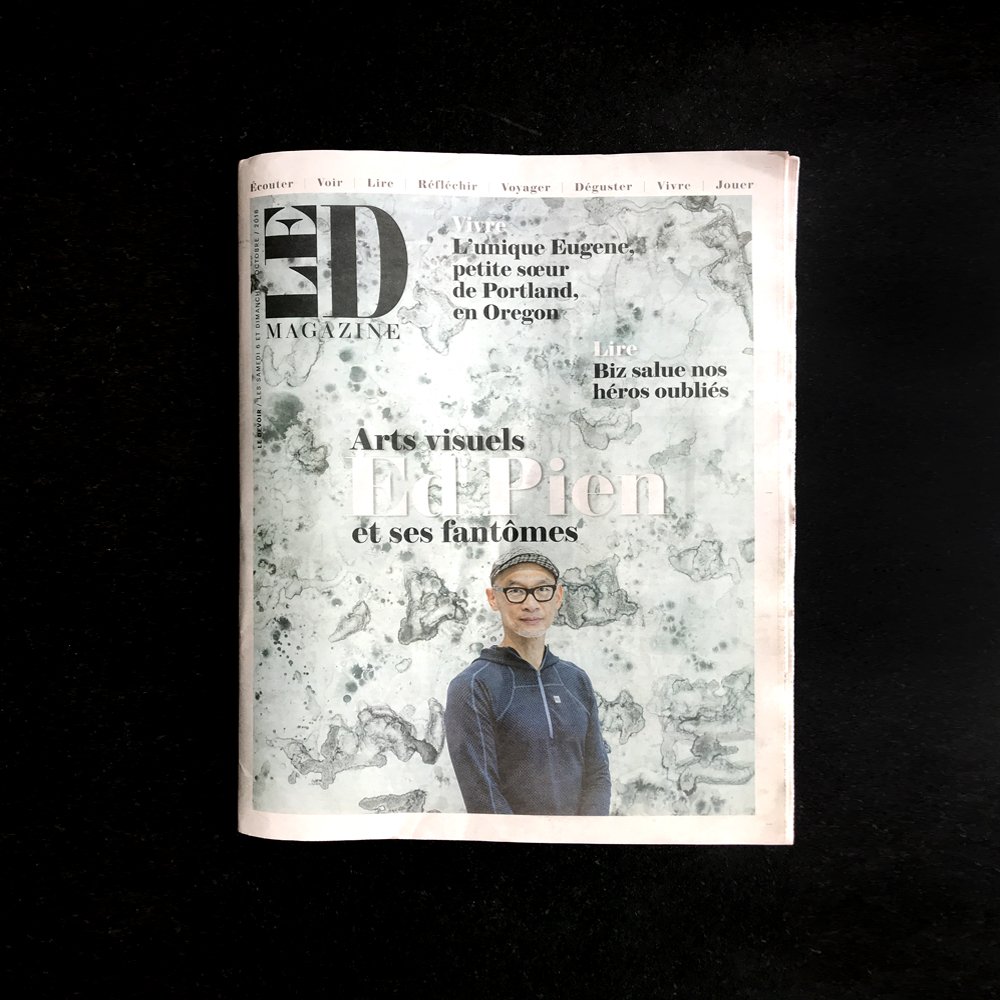 1700 LaPoste tweet media