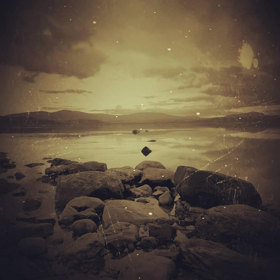 CentralLineEnt's tweet photo. Soon it's time to set sail for the tour! Heart brimming with euphoria and excitement to finally share this maiden voyage with you all! Dear songs, sung with dear people... A journey to the past... There and back again... Warm Welcome Friends, New and Old! #geminitour #johannat https://t.co/Rqk3Xyg818