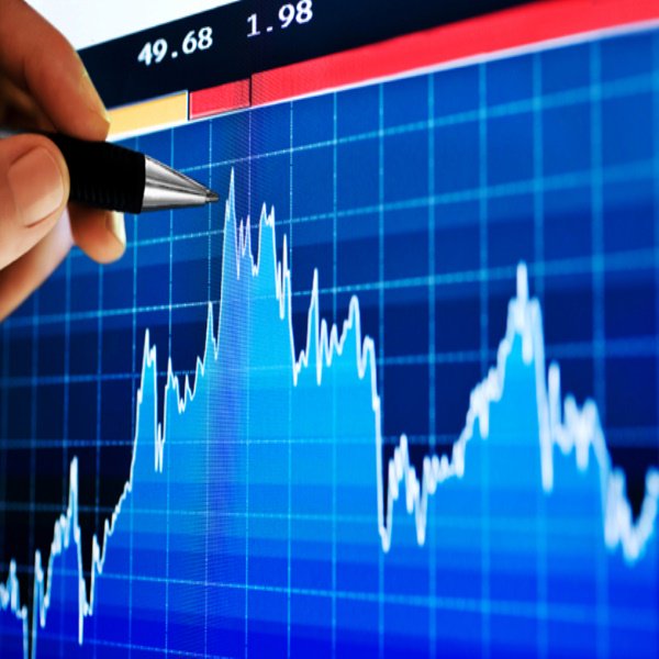 speakcharts's tweet photo. Best mt4 Indicators 2018 for Meta Trader 4 trading platform. To know...https://t.co/QHfqAOIiz7 
#forex #forexsignals #forextrader #ForexSignal #MT4 #Markets #trading #TradingStrategy #tradingforex #OnlineTrading #TradingView #ForexMarket  @pipssignal @1ForexeLearn @forex_lite https://t.co/LUoZfIkixb