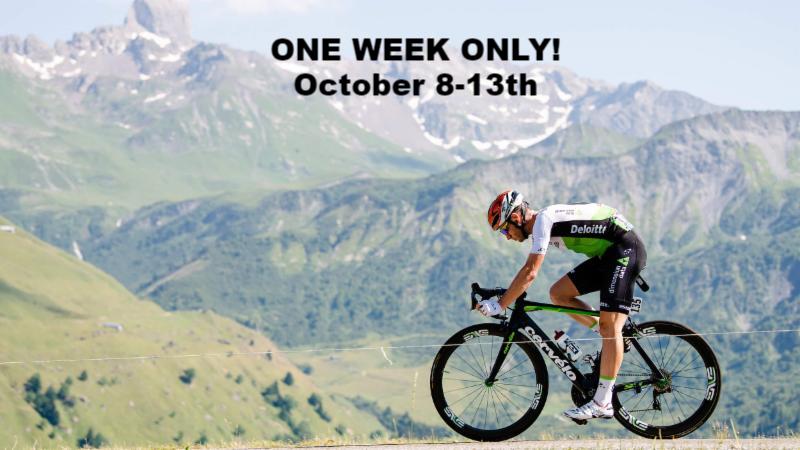 SpeedTheory's tweet image. Happy Thanksgiving! conta.cc/2IC8YiY