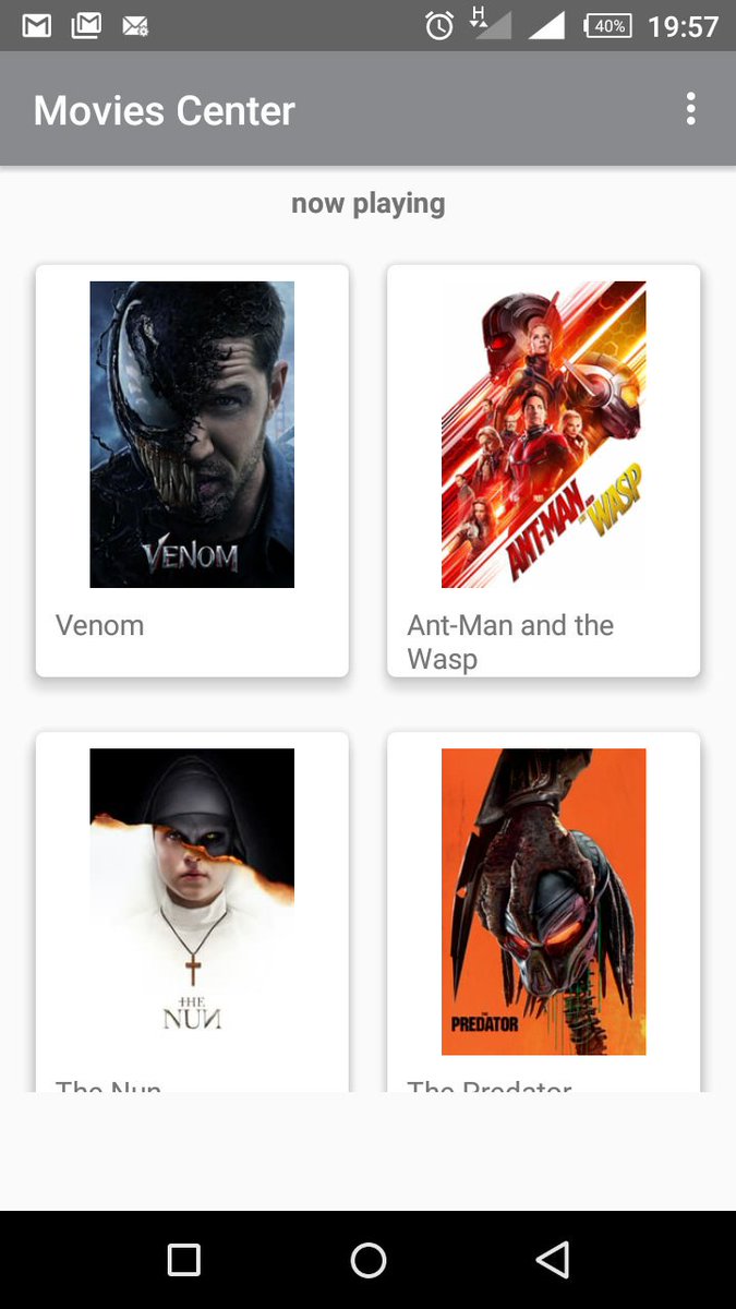 denno640's tweet photo. After KICC shocker take a look at this movies app
https://t.co/W6zJOIHwZ0 https://t.co/YOFZtFyJRw