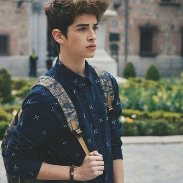 #NewProfilePic