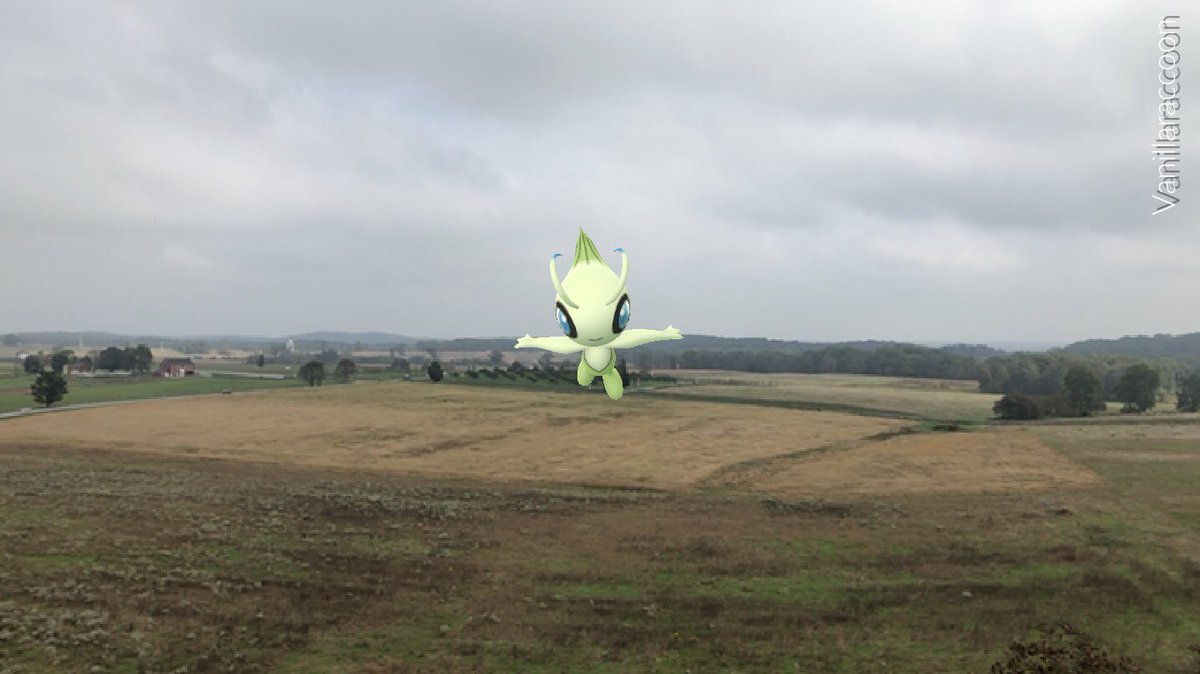vanillaraccoon's tweet image. When I was a little kid one winter my family &amp;amp; I climbed up this tower when it was super icy, haven’t done so since then nor have I been back.  The view is amazing, and worth the climb.  Celibi seems to like it up here too!  #PokemonGO #SearchForCelibi