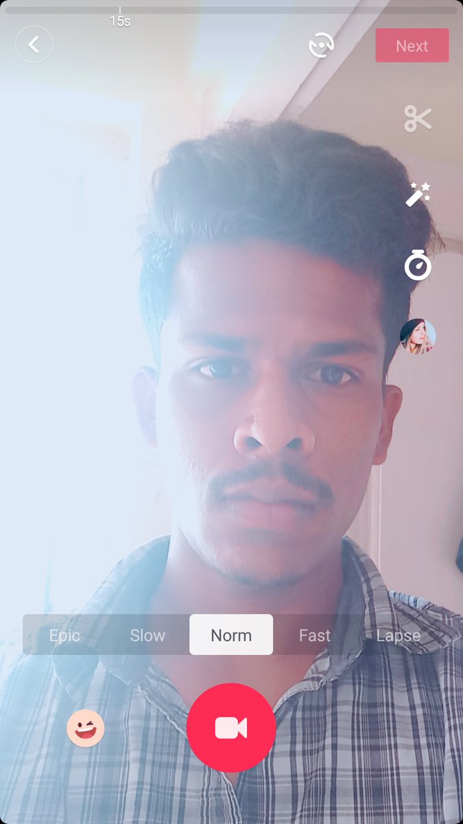 TechVinu's tweet photo. #techvinu #teluguyoutuber #techvinutelugu https://t.co/ocdXxffKV7