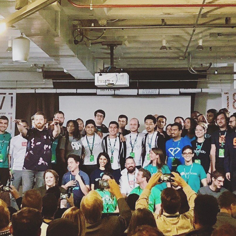 Neopenda tweet media