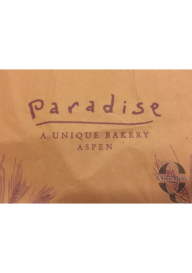 Your Qmage has Arrived,

qmage.com/qrcode/7515390…