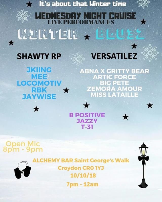 Jkiing 🇱🇨 tweet media