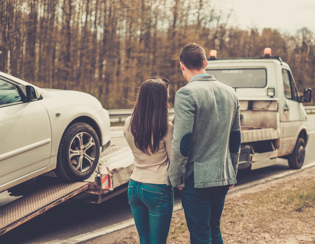 Chicago Junk Car Removal Cjunkcarremoval Twitter